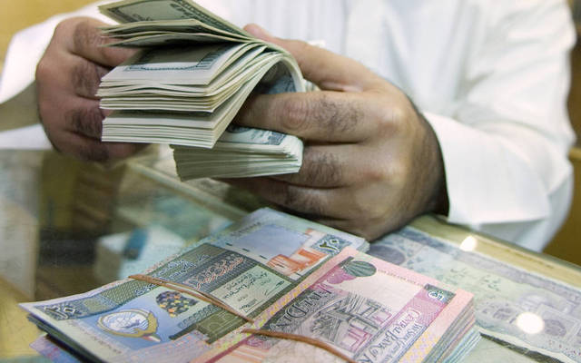 أرباح القرين الكويتية تسجل 6.5 مليون دينار خلال النصف الأول
