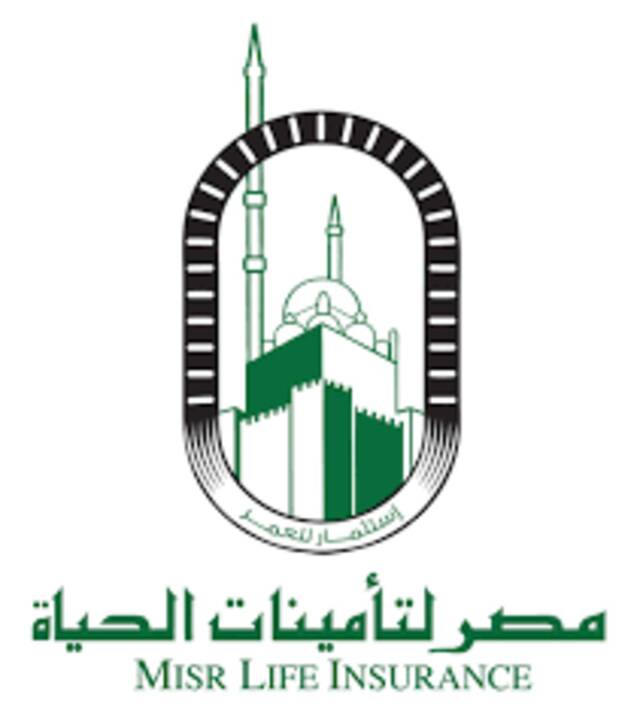 شركة مصر لتأمينات الحياة