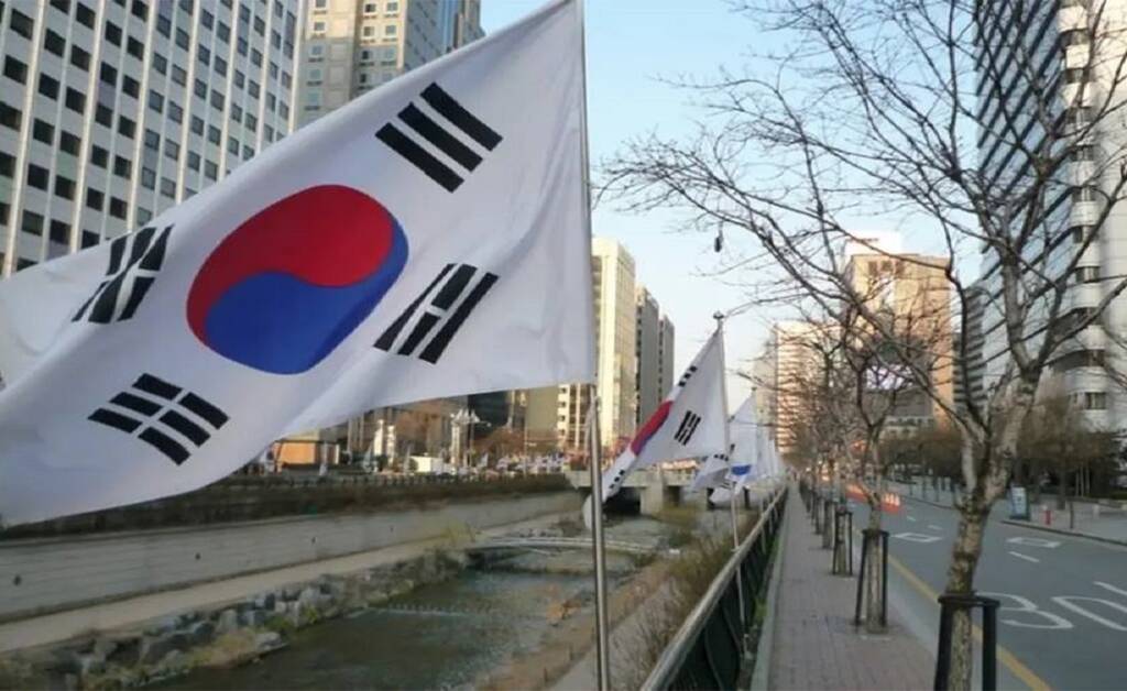 كوريا الجنوبية تضخ 113 مليون دولار لدعم استقرار أسعار المنتجات الزراعية
