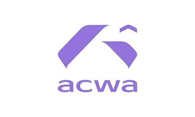 ACWA Power Company