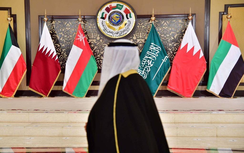 مصادر: التأشيرة الخليجية الموحدة تدخل حيز التنفيذ مطلع 2025