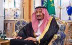 خادم الحرمين الشريفين، الملك سلمان بن عبدالعزيز آل سعود، أرشيفية