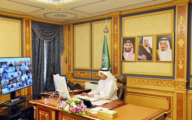 لجنة بالشورى السعودي تطالب بتسريع إكمال قاعدة بيانات الأراضي البيضاء