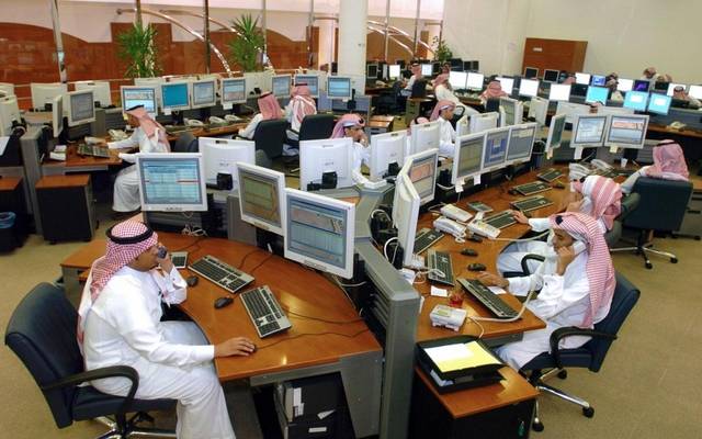 السعودية تُقر قواعد معاملة الموظفين والعمال بالقطاعات المستهدفة بالتخصيص