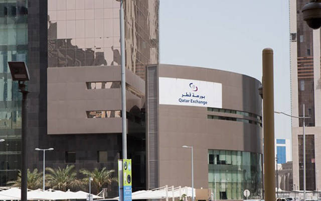 "القطري" يرتفع 1.56% عند الإقفال