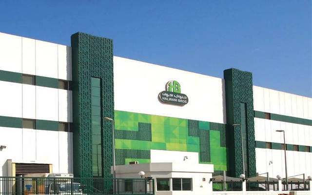 Halwani Bros profit slumps 23.3% in H1