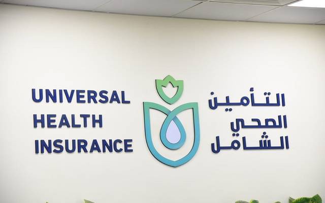 مصر.. تقديم أكثر من 3 آلاف خدمة طبية للمنتفعين بالتأمين الصحي الشامل حتى الآن