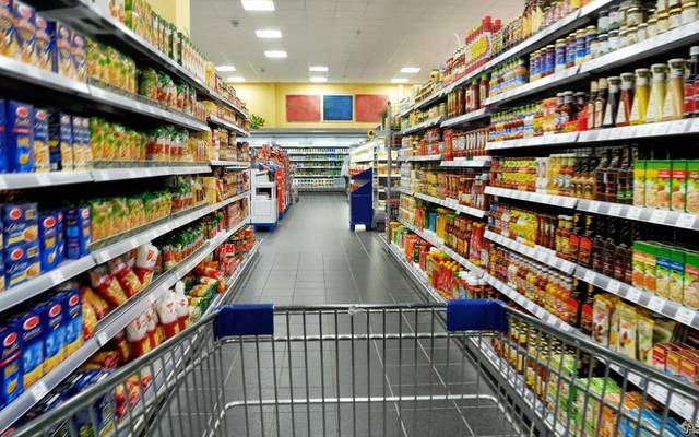 الغرف التجارية المصرية: السلع الغذائية لن تتأثر بتحريك أسعار الوقود