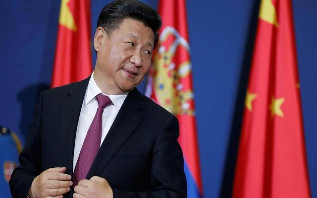 الصين توقع اتفاقيات مع37 دولة أفريقية تتعلق بتطوير "الحزام والطريق"