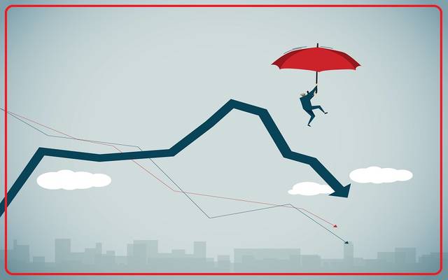 البنوك المركزية والأزمة القادمة.. كيف تنفذ الذخيرة اللازمة للقتال (2-4)
