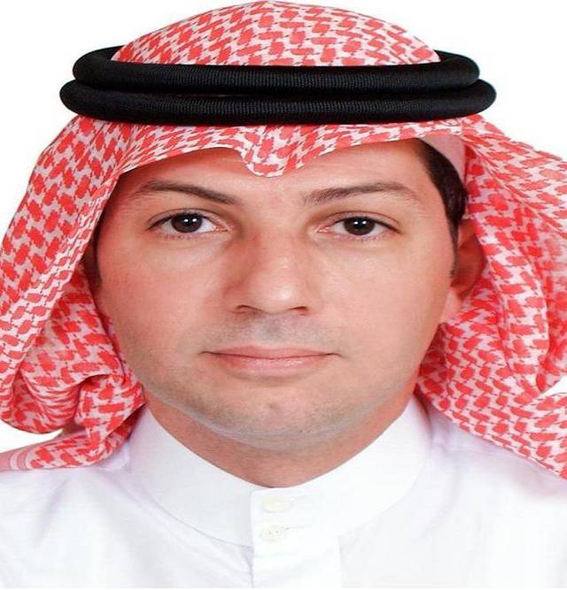 "ناتبت" تنتهي من تصاميم مشروع "مركبات البولي بروبيلين" وتتوقع بدء الإنتاج فى 2016