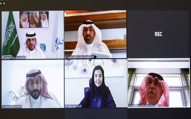 الهيئة السعودية للمحاسبين تعلن تدشين برنامج تمكين المرأة بمهنة المحاسبة