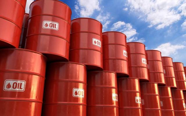 Egypt plans to renew crude oil import contract from Iraq