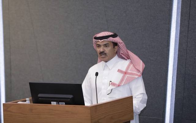 رئيس غرفة الرياض: تطوير أنظمة "تداول" يشجع إدراج الشركات