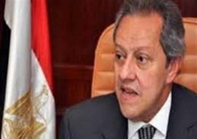 وزير: المشروعات الصغيرة والمتوسطة من الركائز الأساسية للتنمية بمصر