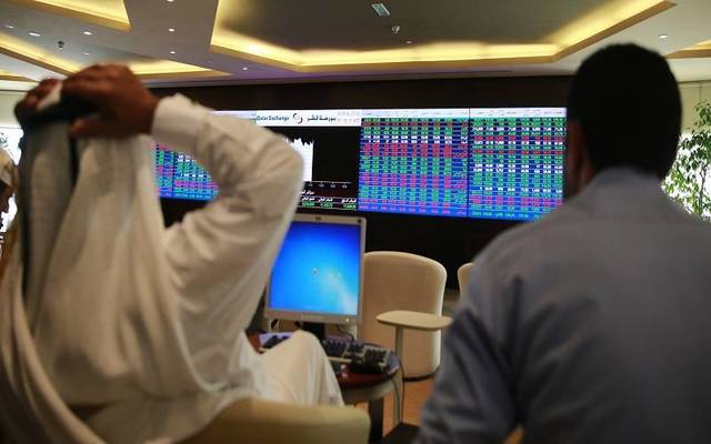 Gulf bourses lose $52bn amid oil price plunge
