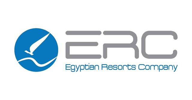 Egyptian Resorts inaugurated its first sales showroom in Sahl Hasheesh