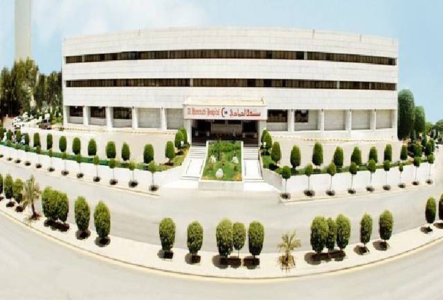 قامت الشركة بتوزيع ريال للسهم بنسبة 10% من القيمة الاسمية في 2014