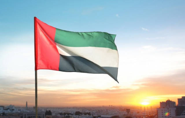 الإمارات الأولى إقليمياً في "مؤشر تنافسية المواهب"