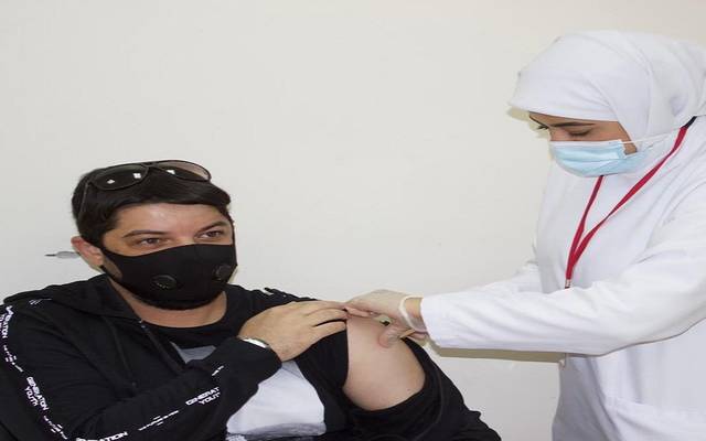 البحرين تسجل 234 إصابة جديدة بكورونا..وتكشف عدد الحاصلين على اللقاح