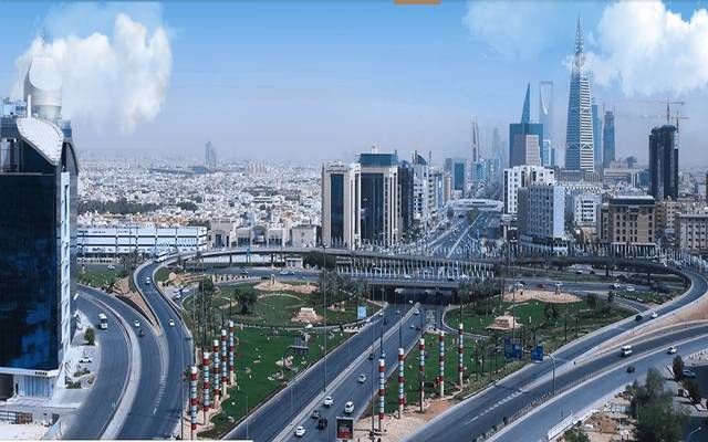 البنك الدولي يتوقع نمو الاقتصاد السعودي بأكثر من 3% خلال2020