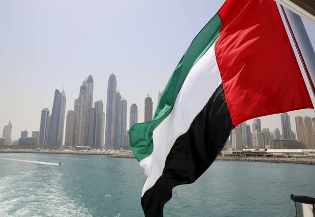 شركات التأمين الإماراتية على موعد مع أداء مالي قوي
