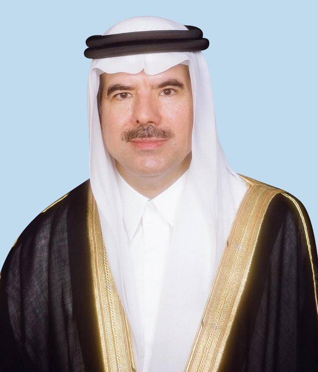 خليفه الملحم عضو مجلس إدارة "نماء للكيماويات" يبيع 99.9% من أسهمه 