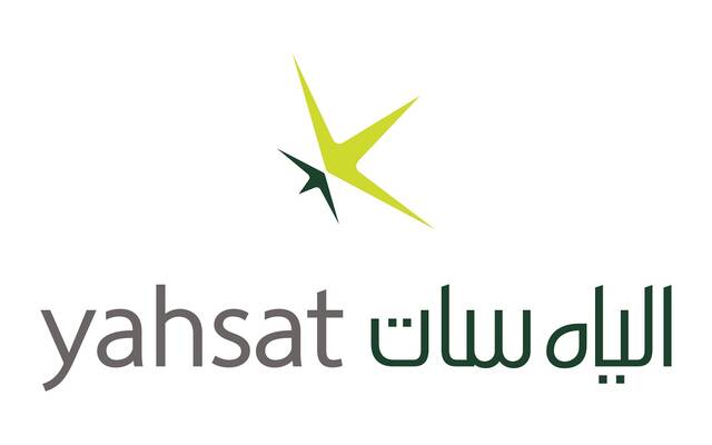 Yahsat wins AED 18.7bn mandate from UAE government