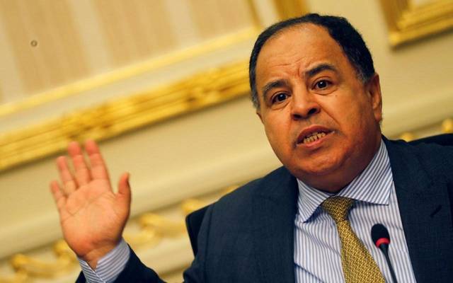 المالية تستعرض مدى تأثير"كورونا"على مستهدفات موازنة مصر..وتؤكد: إعادة النظر فيها