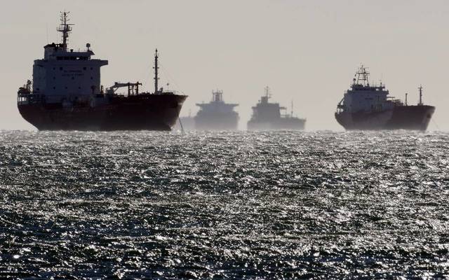 3 scenarios hover as OPEC meeting looms