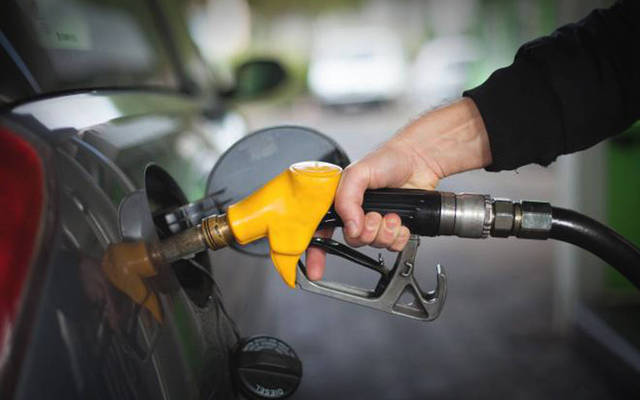 عُمان تثبت أسعار الوقود لشهر ديسمبر