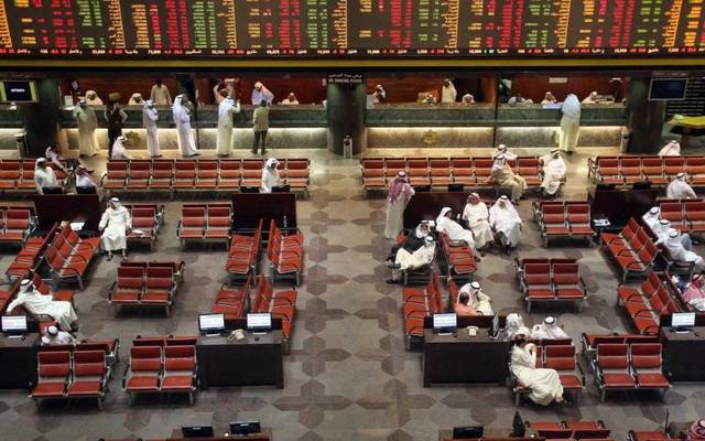 Boursa Kuwait resumes trading on Burgan Drilling