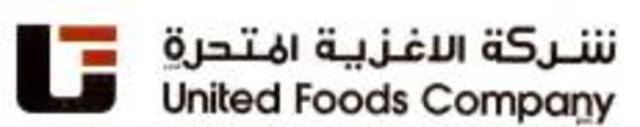 أرباح "الأغذية المتحدة" تتراجع 69.3% خلال الربع 2012
