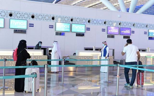 مصر للطيران توضح قواعد واشتراطات دخول المملكة العربية السعودية