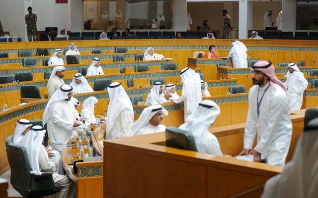 "الأمة" الكويتي يوافق على مشروع قانون "حظر الشهادات غير المعادلة"