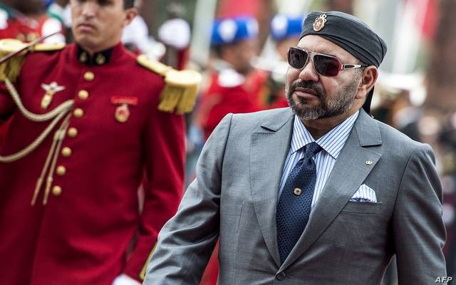 ملك المغرب: ضخ 120 مليار درهم وتدشين صندوق استثماري ضمن خطة لإنعاش الاقتصاد