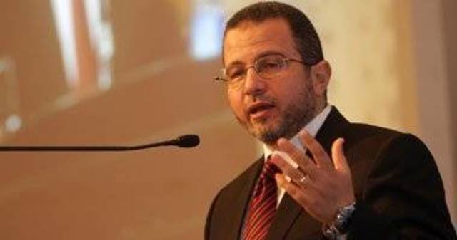 رغم تعهدات "قنديل".. "هيرميس" تؤكد عدم حصولها على موافقة "الهيئة" لإتمام صفقة الشراكة مع "كيوإنفست"