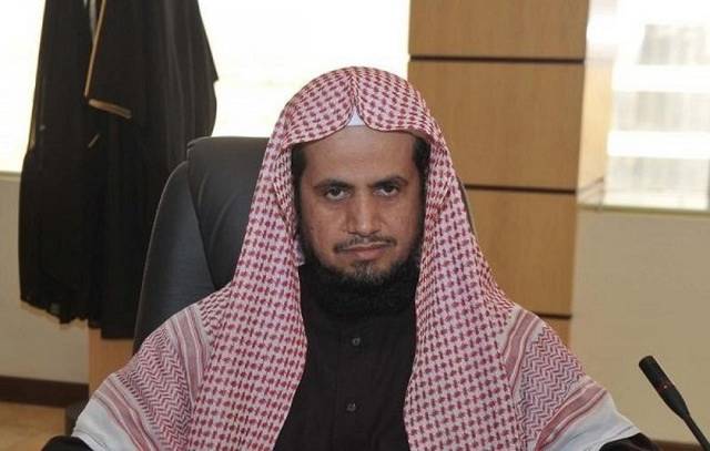 النيابة العامة السعودية توجيه التهم لـ11 شخصاً بقضية خاشقجي