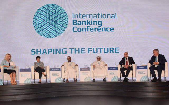بالصور..أبرز تصريحات المسؤولين بالمؤتمر المصرفي العالمي بالكويت "صياغة المستقبل"