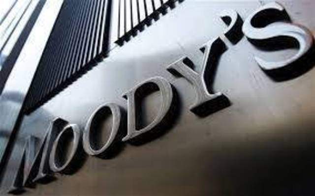 Saudi insurance market growing, has untapped potential – Moody's
