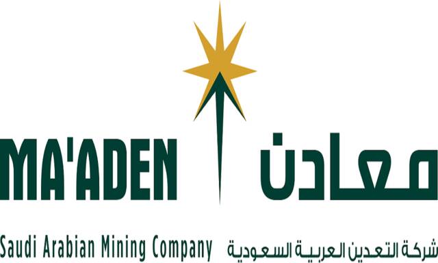 Saudi Arabian Mining Company (Ma’aden)