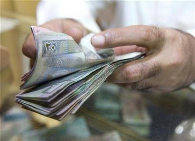 Kuwait inflation accelerates to 2.9% in Feb