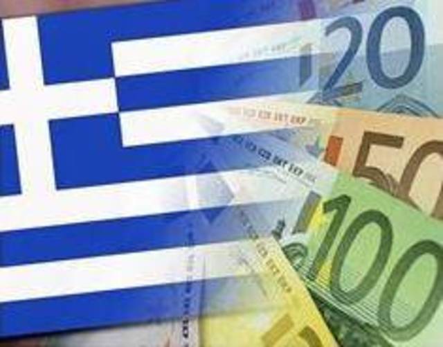 تقارير: من الممكن خفض ديون اليونان لنسبة تصل إلى 60%