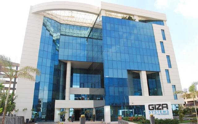 بي إنفستمنتس تبيع حصتها في "جيزة سيستمز" للاتصالات السعودية بـ119 مليون دولار