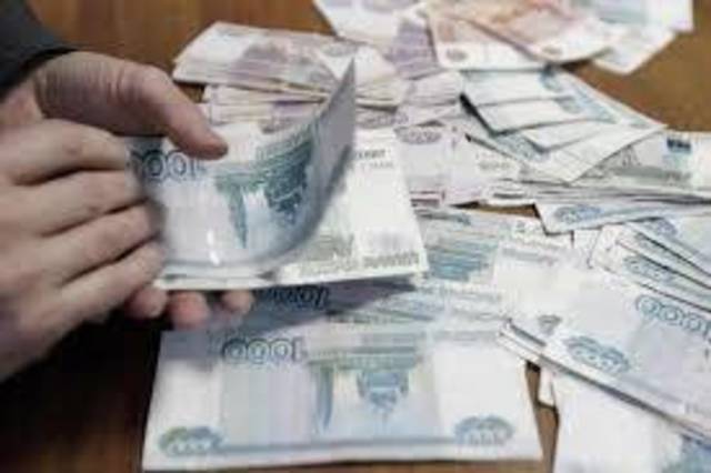 بورصة البحرين: إيداع عائد تأجير الصكوك النصفي في سجلاتها