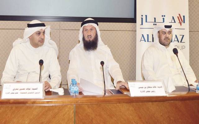 "الامتياز الاستثمارية" تُسدد 30 مليون دينار في صفقة استحواذ