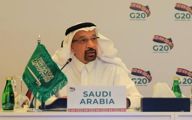 وزير الاستثمار: السعودية تعتزم إطلاق مناطق اقتصادية خاصة في 2021