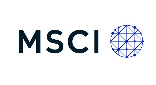 MSCI to promote Boursa Kuwait to emerging market in November