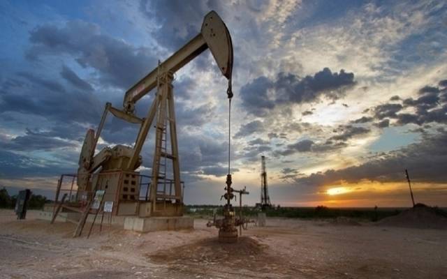 شركة نرويجية تعلن بوادر مشجّعة لإنتاج النفط من أولى آبارها في صفاقس التونسية