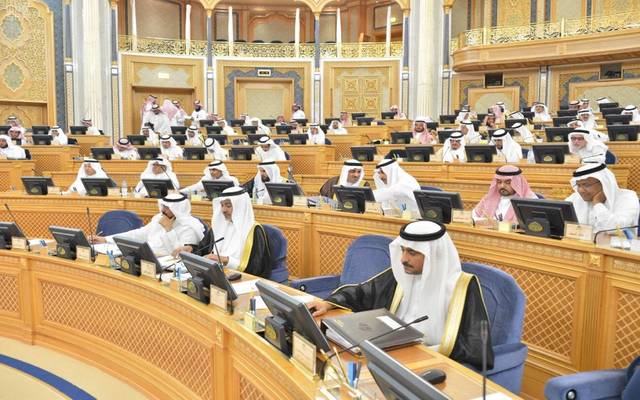 الشورى السعودي يطالب وزارة الخارجية بتعديل سلم الوظائف الدبلوماسية
